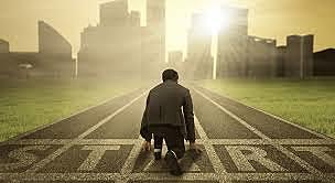 Primeros conceptos de Recursos Educativos Digitales (RED)