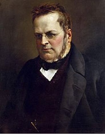 Cavour primo ministro
