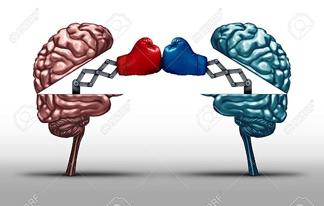 Se crea un nuevo concepto asociado a los RED. “Objeto de Conocimiento”