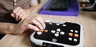 Assistive Technology Act 1994