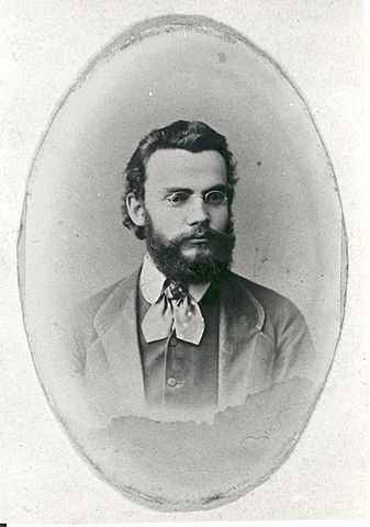 C. R. Jakobsoni kolm isamaa kõnet