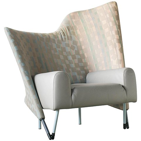 Diseño Italiano (Parte II)