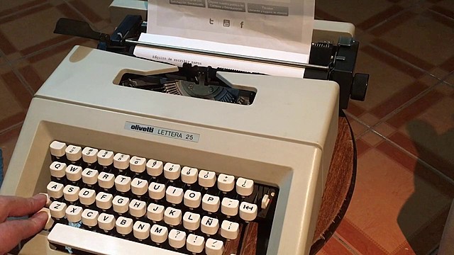 Diseño Italiano (Parte III)