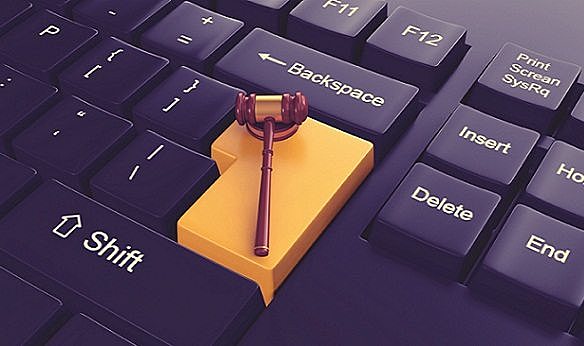 TRANSFORMACIONES DE LA T.E. EN EL SIGLO XX - DECADA DE 1990