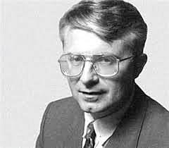 TRANSFORMACIONES DE LA T.E. EN EL SIGLO XX - DECADA DE 1980