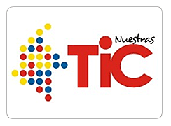 Recurso Educativo digital MINEDUCACIÓN COLOMBIA.