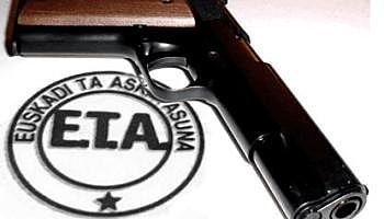 Nueva Ley Antiterrorista