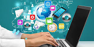 EVOLUCIÓN DE CONCEPTO DE  RED