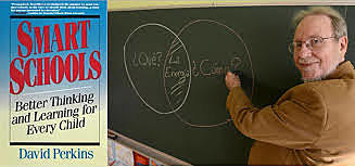 LA TECNOLOGIA EDUCATIVA EN EL SIGLO XXI