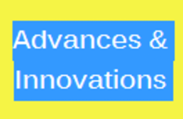 Thomas Edison - Battery