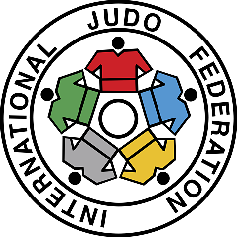 Le judo aujourd'hui