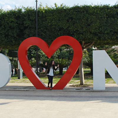 Timeline: ADANA'NIN TARİHİ