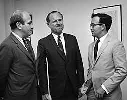 Council for the Blind