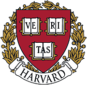 Kuhn at Harvard (1948-1956)