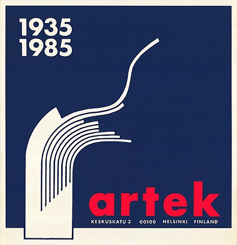Artek