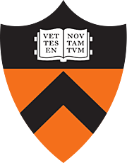 Kuhn at Princeton (1964-1979)