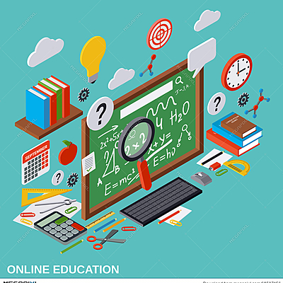 Timeline: EVOLUCIÓN DE LA TECNOLOGÍA EDUCATIVA