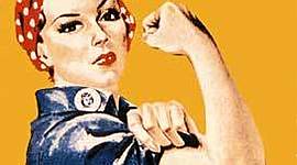 Timeline: Iguales y diferentes: entre la diversidad y los derechos (Línea de Tiempo)