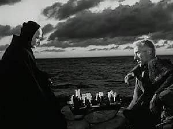 Inicia el fin de la escolástica (XIII)