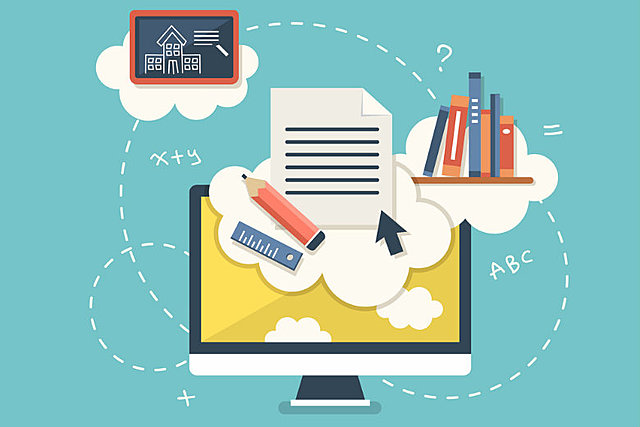 Disponibilidad actual de los RED