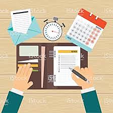 Perspectivas del Oficio Docente