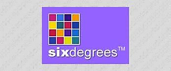 SixDegrees (SeisGrados)