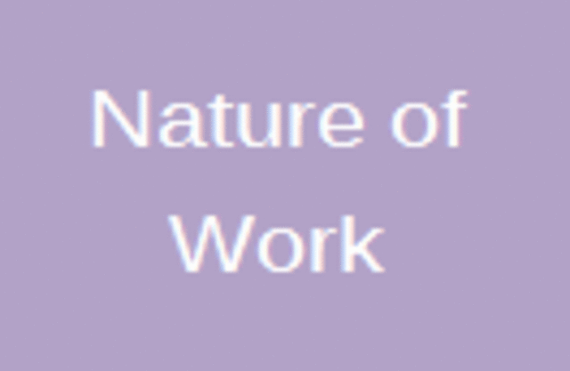 Assembly Lines - Henry Ford