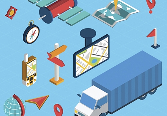 1950 INCORPORACIÓN DE MEDIOS DE COMUNICACIÓN A LA EDUCACIÓN