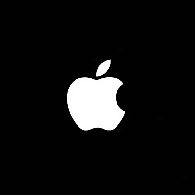 Timeline: Коротка історія успіху компанії Apple