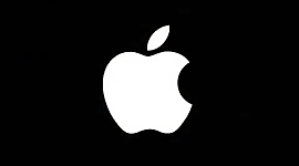 Timeline: Коротка історія успіху компанії Apple