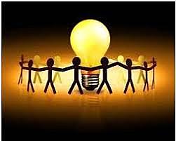 Reflexión sobre la Ejecución de la clase