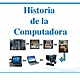 Historia de la computadora 1 638