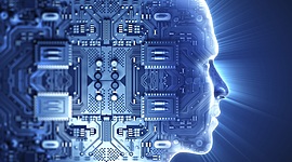 Timeline: Tecnología Educativa – Conceptos Generales Y Marco Histórico.Por Carlos Mario Álvarez Yepes. CC. 71604144