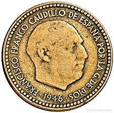 tras el Plan de Estabilización y la devaluación de la peseta respecto al dólar las cosas habían cambiado sustancialmente