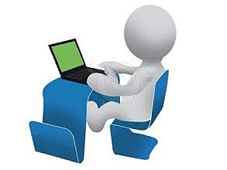 LAS RAÍCES DE LAS TECNOLOGÍAS EDUCATIVAS