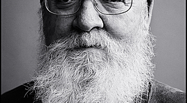 Timeline: Daniel Dennett