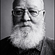 Em 040418 danieldennett 0467editcolor5