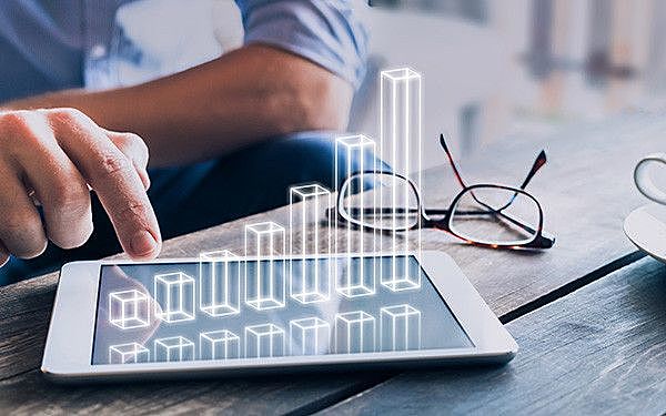 2018 REALIDAD AUMENTADA