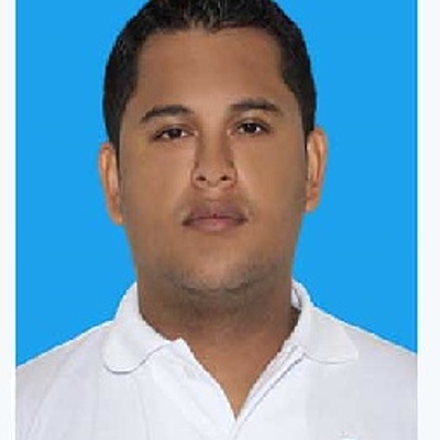 Timeline: HITOS DE LA TECNOLOGIA EDUCATIVA POR IVAN RODRIGUEZ