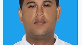 Timeline: HISTORIA DE LA PEDAGOGÍA