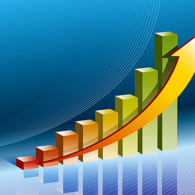 Timeline: InfTehnologi