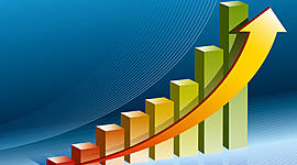 Timeline: InfTehnologi