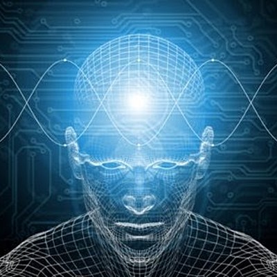 Timeline: Antecedentes filosoficos de la filosofia