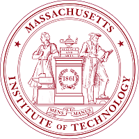 Kuhn at MIT (1979-1991)