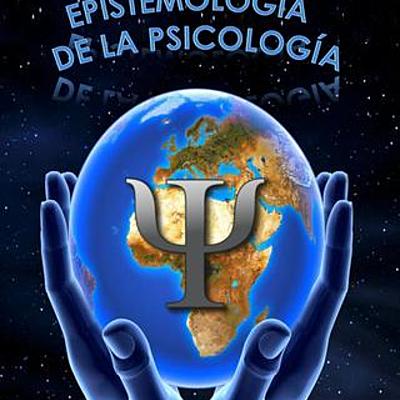 Timeline: ANTECEDENTES FILOSÓFICOS DE LA PSICOLOGÍA Carolina Burgos Murillo Director OMAR ALEJANDRO AFANADOR ORTIZ comunicador social Epistemología Bucaramanga 2019