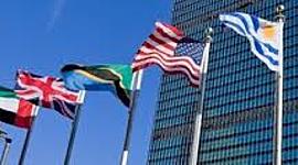 Timeline: Principales momentos históricos de las relaciones internacionales en México