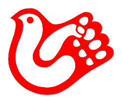 Se constituye el PSP