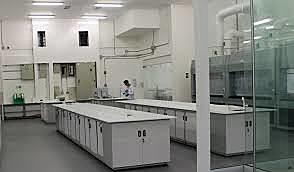 Obtener un puesto de trabajo