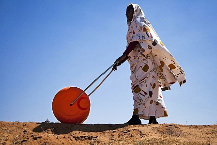Invento Para ahorrar tiempo