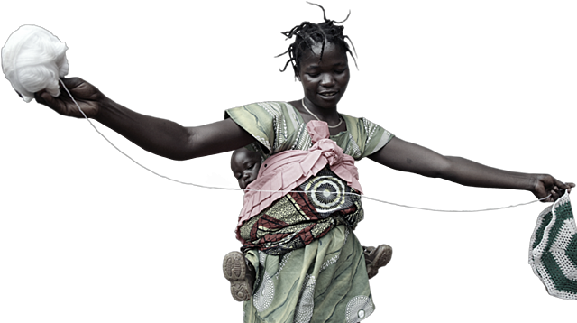 Declaración sobre la Eliminación de la Violencia contra las Mujeres